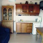 Aparthotel Antik 3*