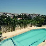 Antik Aparthotel