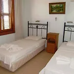 Antik 3* Datca