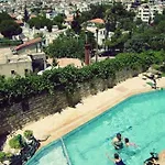Antik Lejlighedshotel Datça