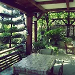 Lejlighedshotel Antik 3*