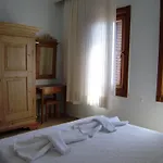 Lejlighedshotel Antik 3*