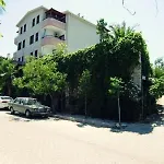 Antik Lejlighedshotel Datça