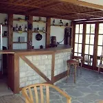 Lejlighedshotel Antik Datça