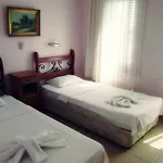 Antik Lejlighedshotel 3*