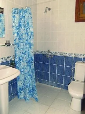 Antik 3* Datça